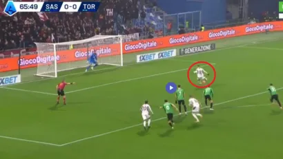 Screenshot Arenasport