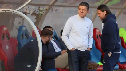 Foto: Ivana Ivanović/PIXSELL