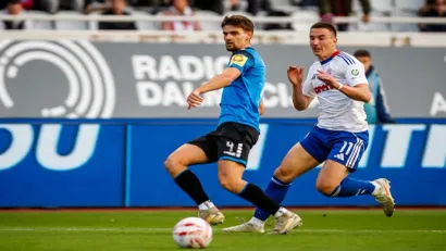 Zvonimir Barisin/PIXSELL