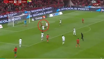 Screenshot Sportklub