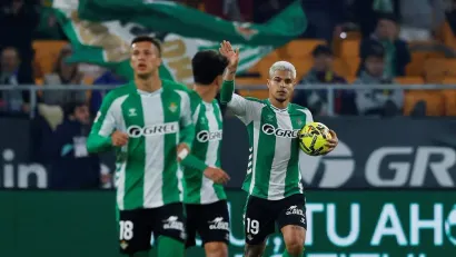 REUTERS/Marcelo Del Pozo