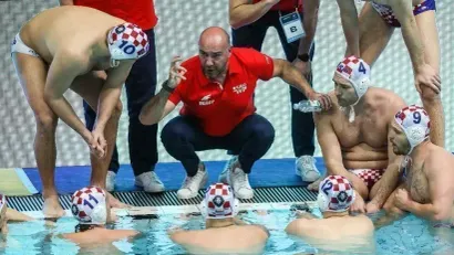 Jurica Galoić/PIXSELL