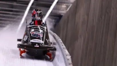 REUTERS/Claudia Greco