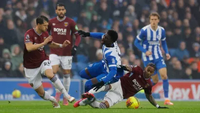  Reuters/Andrew Couldridge