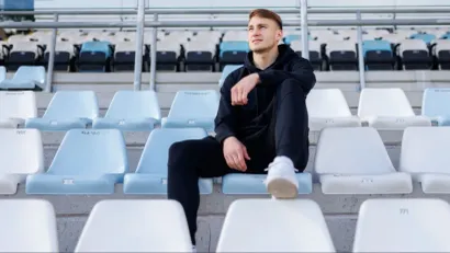 Nel Pavletic/PIXSELL