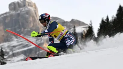 REUTERS/Angelika Warmuth