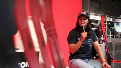 Emica Elvedji/PIXSELL