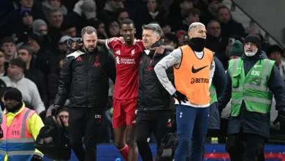 REUTERS/Dylan Martinez