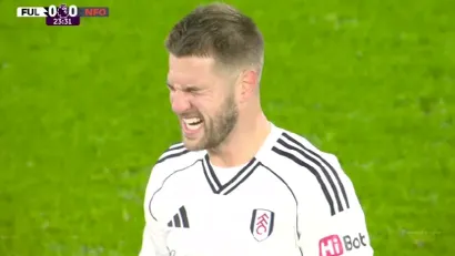 Sportklub/Screenshot