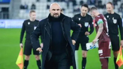 Davor Javorovic/Pixsell