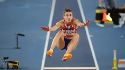 EXPA/ Pressesports/ Sebastien Boue