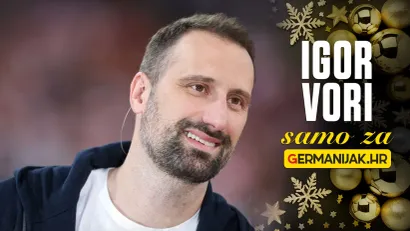 Igor Kralj/PIXSELL/Vedran Duhaček/Germanijak