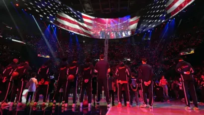 Kirby Lee-Imagn Images