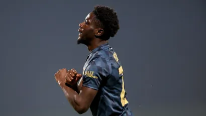 Slavko Midzor/PIXSELL