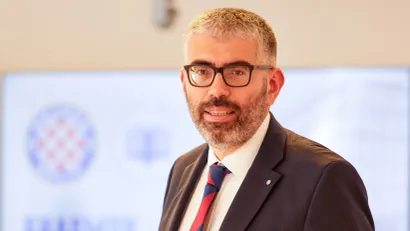  Ivana Ivanovic/PIXSELL