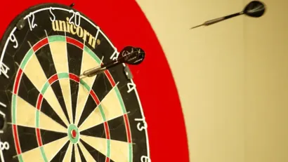 Action Images / Lee Mills