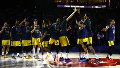 REUTERS/Rula Rouhana