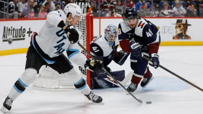 Isaiah J. Downing-Imagn Images