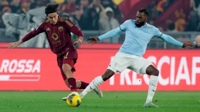 Saudijski bogataši dovode pojačanje iz Italije, a prodaji se veseli i Arsenal