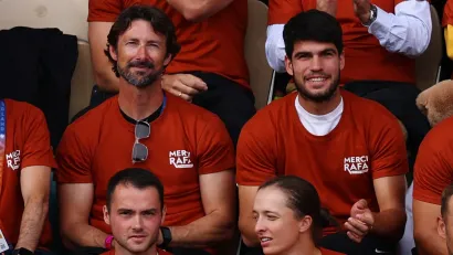 REUTERS/Gonzalo Fuentes