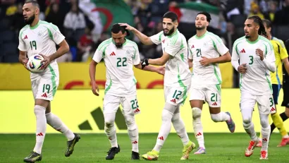 Christine Olsson/TT News Agency via REUTERS