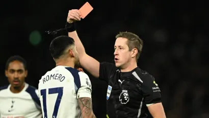 REUTERS/Dylan Martinez 