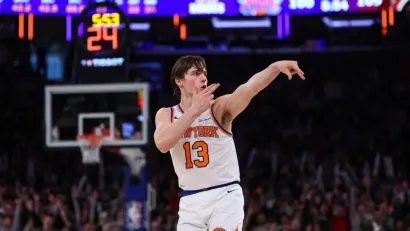 Vincent Carchietta-Imagn Images