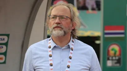 REUTERS/Thaier Al-Sudani