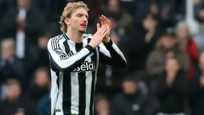 REUTERS/Scott Heppell