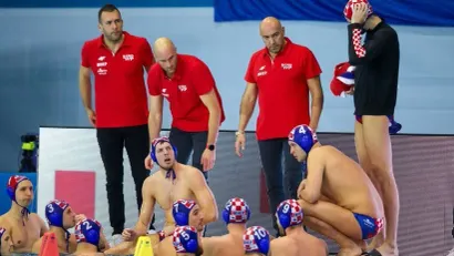 Grgo Jelavic/PIXSELL