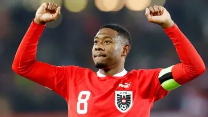 REUTERS/Lisa Leutner/File Photo