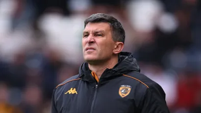 Action Images/Ed Sykes 