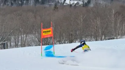 Eric Bolte-Imagn Images