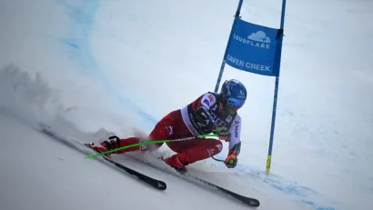 Marc DesRosiers-Imagn Images