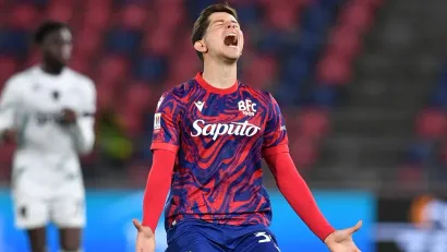 REUTERS/Jennifer Lorenzini