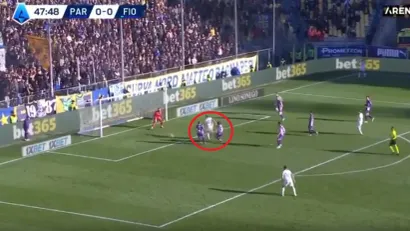 Screenshot Arenasport