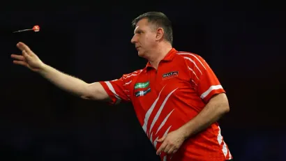 Action Images via Reuters/Matthew Childs