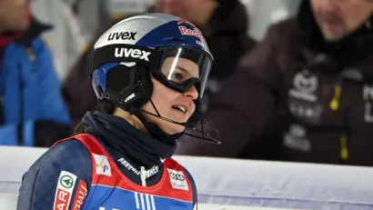 RONI REKOMAA/Lehtikuva via REUTERS