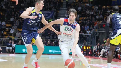 Photo: Michele Nucci/IPA Sport / ipa-ag/IPA