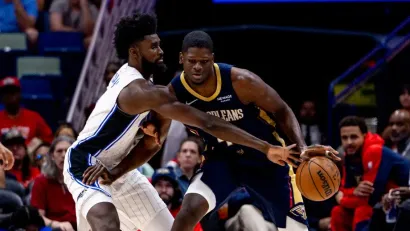 Stephen Lew-Imagn Images