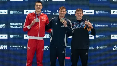 Photo: Newspix/ABACA/ABACA