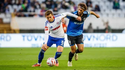 Zvonimir Barisin/PIXSELL