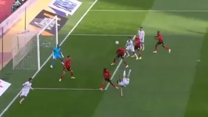 Screenshot Sportklub