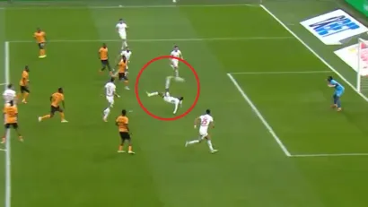 Screenshot/Sport Klub