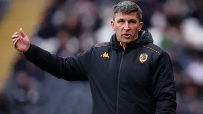 Action Images/Ed Sykes