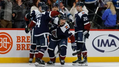  Isaiah J. Downing-Imagn Images