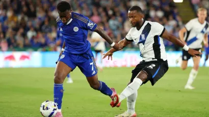 REUTERS/Molly Darlington