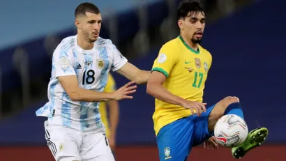 REUTERS/Amanda Perobelli