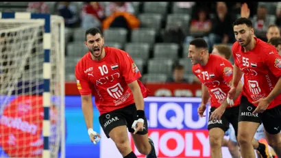 REUTERS/Antonio Bronic