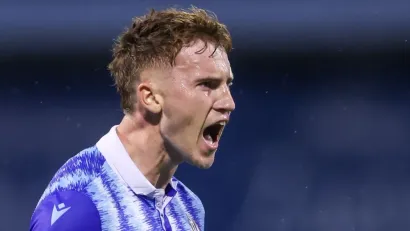 Goran Stanzl/PIXSELL